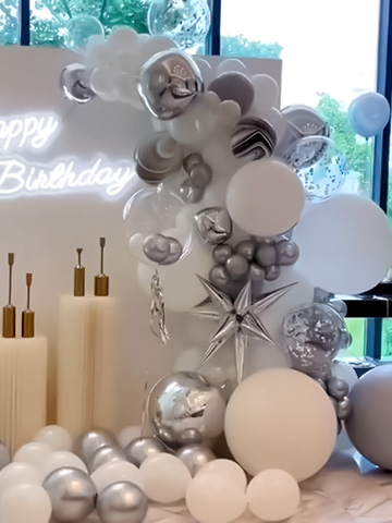 yɫϵM(mn)M(mn)ĸ߼(j)👠СɌ(du)👗